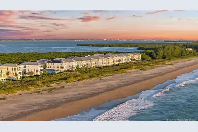 4860 Watersong Way, Fort Pierce, FL 34949 - Photo 45