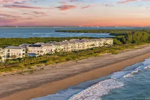 4860 Watersong Way, Fort Pierce, FL 34949 - Photo 45