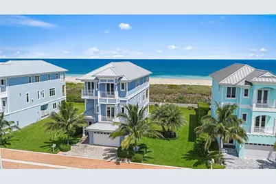 4860 Watersong Way, Fort Pierce, FL 34949 - Photo 41