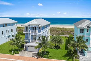 4860 Watersong Way, Fort Pierce, FL 34949 - Photo 41