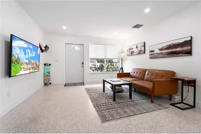 30 SW Hideaway Place, Stuart, FL 34994 - Photo 13