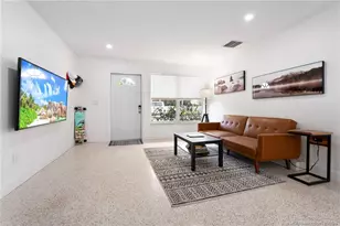 30 SW Hideaway Pl, Stuart, FL 34994 - Photo 13