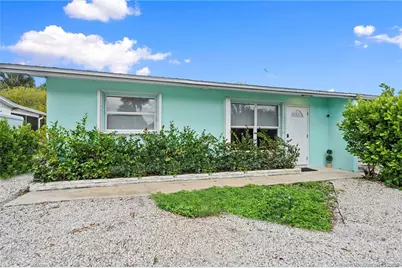 30 SW Hideaway Place, Stuart, FL 34994 - Photo 45