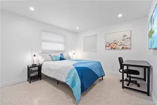 30 SW Hideaway Pl, Stuart, FL 34994 - Photo 21