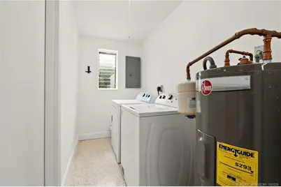 30 SW Hideaway Place, Stuart, FL 34994 - Photo 23