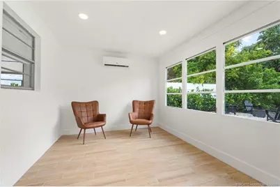 30 SW Hideaway Place, Stuart, FL 34994 - Photo 15