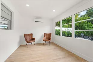 30 SW Hideaway Pl, Stuart, FL 34994 - Photo 15