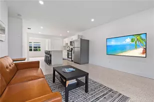 30 SW Hideaway Pl, Stuart, FL 34994 - Photo 9