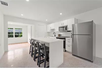 30 SW Hideaway Place, Stuart, FL 34994 - Photo 7