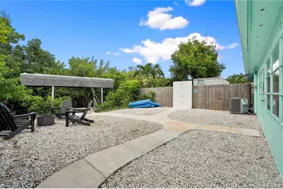 30 SW Hideaway Place, Stuart, FL 34994 - Photo 39