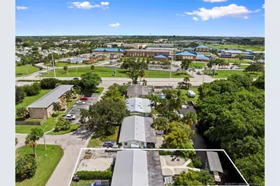 30 SW Hideaway Place, Stuart, FL 34994 - Photo 43