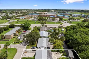 30 SW Hideaway Pl, Stuart, FL 34994 - Photo 43