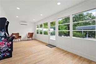 30 SW Hideaway Pl, Stuart, FL 34994 - Photo 17