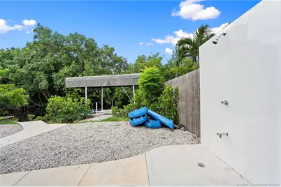 30 SW Hideaway Place, Stuart, FL 34994 - Photo 37