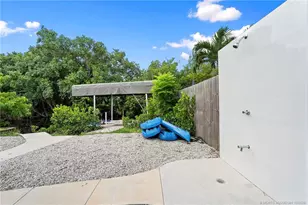 30 SW Hideaway Pl, Stuart, FL 34994 - Photo 37