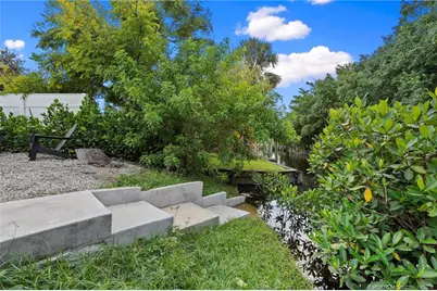 30 SW Hideaway Place, Stuart, FL 34994 - Photo 27