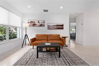 30 SW Hideaway Place, Stuart, FL 34994 - Photo 11