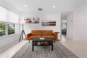 30 SW Hideaway Pl, Stuart, FL 34994 - Photo 11