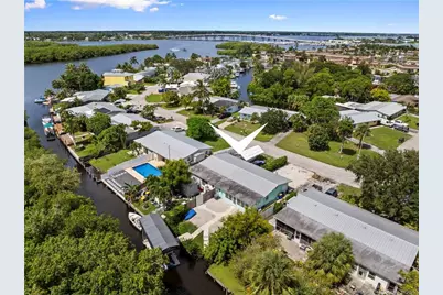 30 SW Hideaway Place, Stuart, FL 34994 - Photo 41