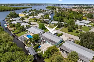 30 SW Hideaway Pl, Stuart, FL 34994 - Photo 41