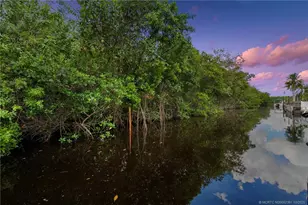 30 SW Hideaway Pl, Stuart, FL 34994 - Photo 3