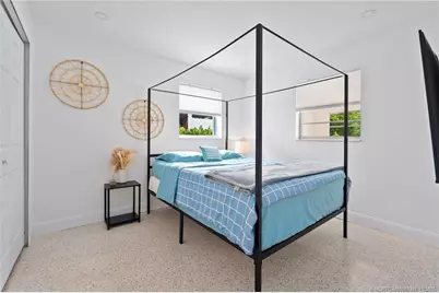 30 SW Hideaway Place, Stuart, FL 34994 - Photo 19