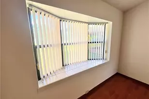 1025 SE 10th St, Stuart, FL 34996 - Photo 7