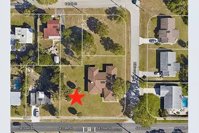 1025 SE 10th Street, Stuart, FL 34996 - Photo 15