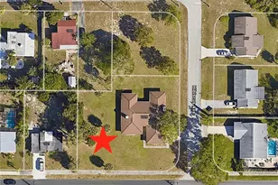 1025 SE 10th St, Stuart, FL 34996 - Photo 15