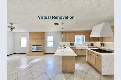 1025 SE 10th Street, Stuart, FL 34996 - Photo 5