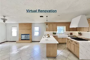 1025 SE 10th St, Stuart, FL 34996 - Photo 5