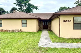 1025 SE 10th St, Stuart, FL 34996 - Photo 3