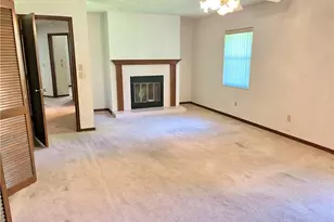 1025 SE 10th St, Stuart, FL 34996 - Photo 9