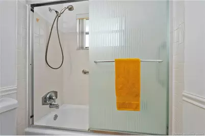 2600 SE Ocean Boulevard #Z10, Stuart, FL 34996 - Photo 25