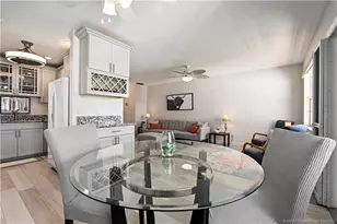 2600 SE Ocean Blvd, Stuart, FL 34996 - Photo 17