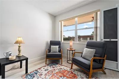 2600 SE Ocean Boulevard #Z10, Stuart, FL 34996 - Photo 13