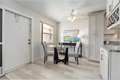 2600 SE Ocean Boulevard #Z10, Stuart, FL 34996 - Photo 15