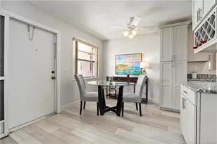 2600 SE Ocean Blvd, Stuart, FL 34996 - Photo 15