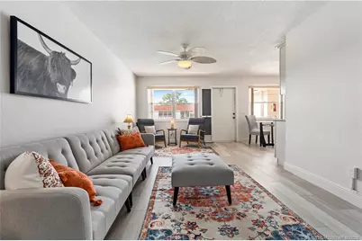 2600 SE Ocean Boulevard #Z10, Stuart, FL 34996 - Photo 11