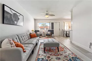 2600 SE Ocean Blvd, Stuart, FL 34996 - Photo 11