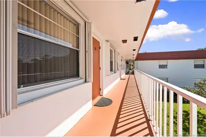 2600 SE Ocean Boulevard #Z10, Stuart, FL 34996 - Photo 31