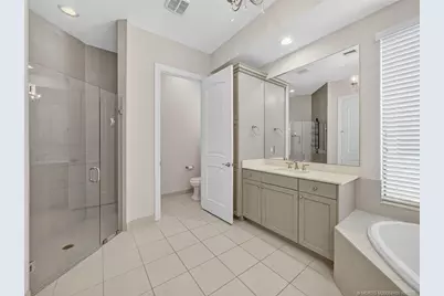 600 SE Fascino Circle, Port Saint Lucie, FL 34984 - Photo 15