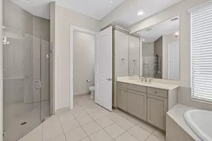 600 SE Fascino Cir, Port Saint Lucie, FL 34984 - Photo 15