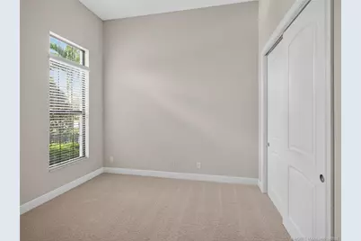 600 SE Fascino Circle, Port Saint Lucie, FL 34984 - Photo 17