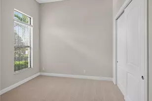 600 SE Fascino Cir, Port Saint Lucie, FL 34984 - Photo 17