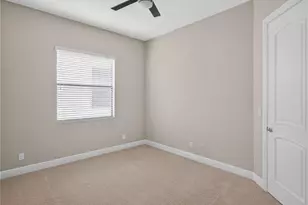 600 SE Fascino Cir, Port Saint Lucie, FL 34984 - Photo 19