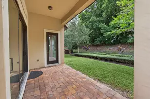 600 SE Fascino Cir, Port Saint Lucie, FL 34984 - Photo 21