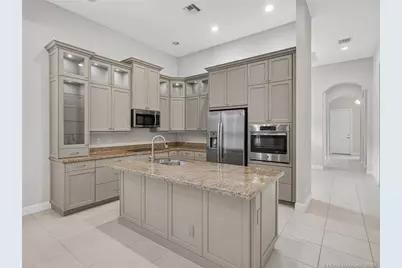 600 SE Fascino Circle, Port Saint Lucie, FL 34984 - Photo 7