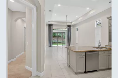 600 SE Fascino Circle, Port Saint Lucie, FL 34984 - Photo 11