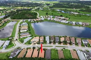 600 SE Fascino Cir, Port Saint Lucie, FL 34984 - Photo 3